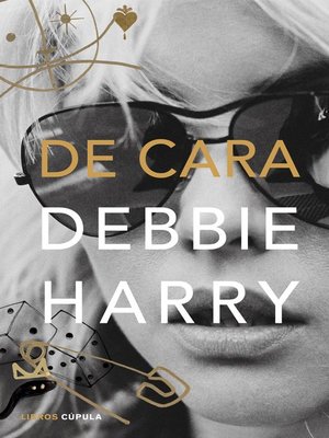 cover image of De cara